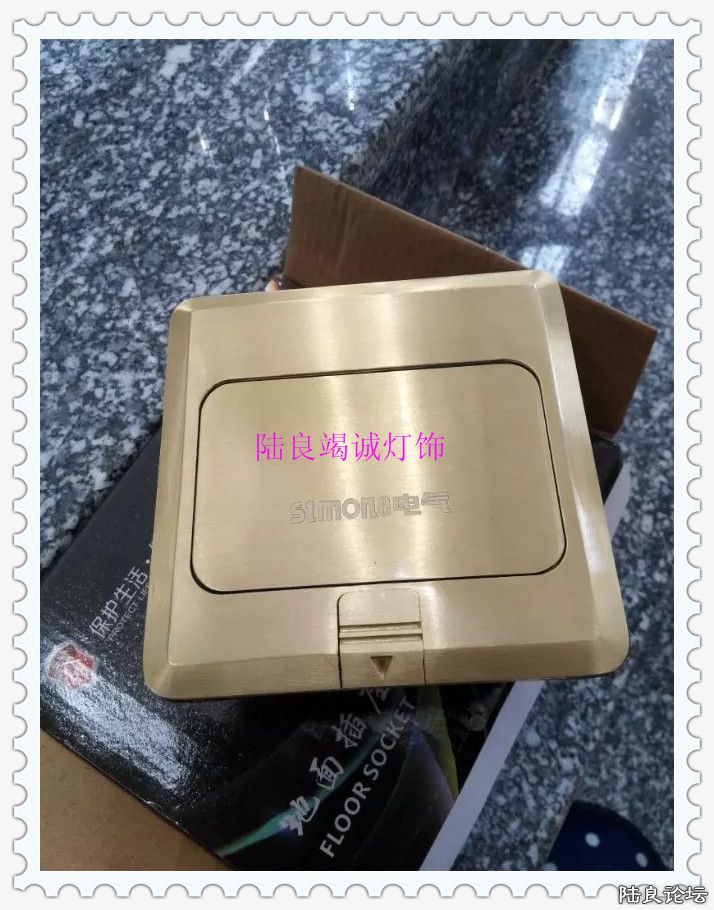 psb (20)_����.jpg