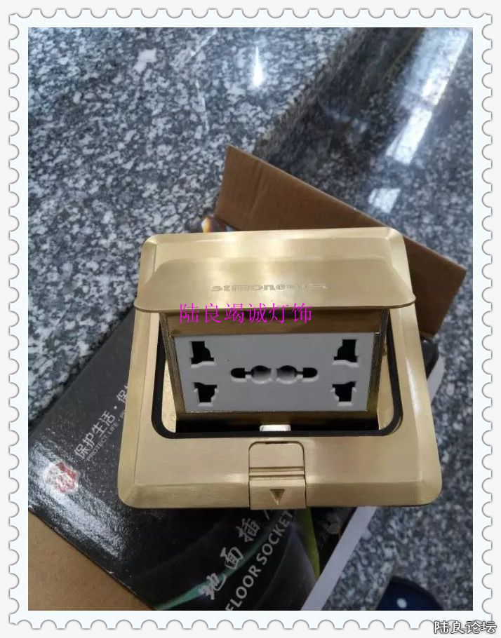 psb (18)_����.jpg