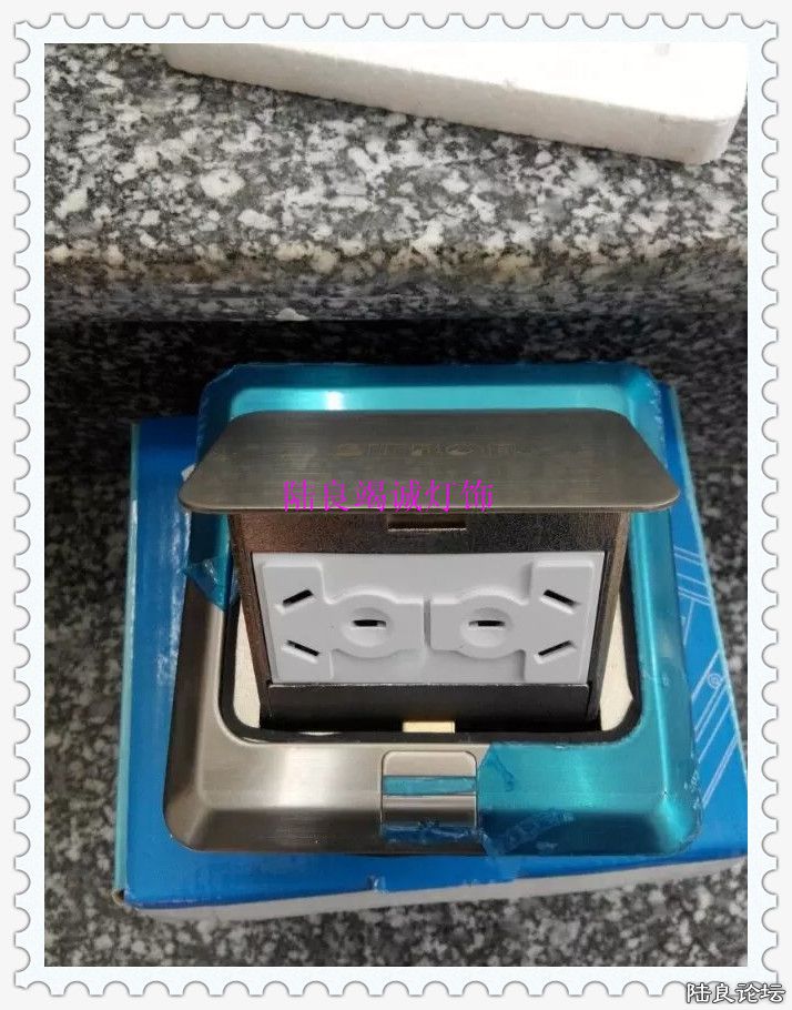 psb (19)_����.jpg