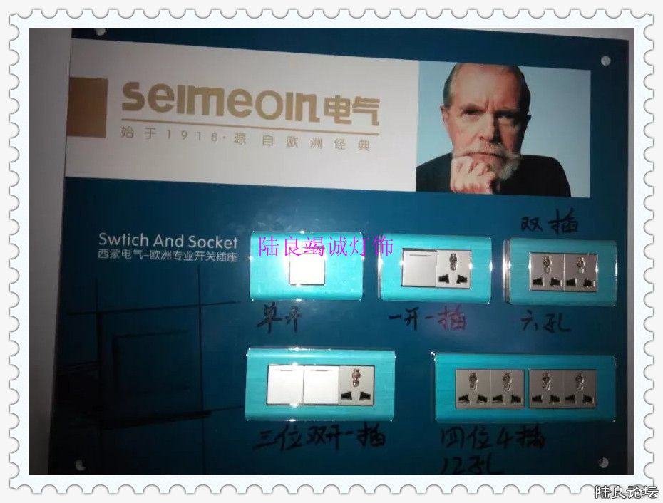 psb (23)_����.jpg