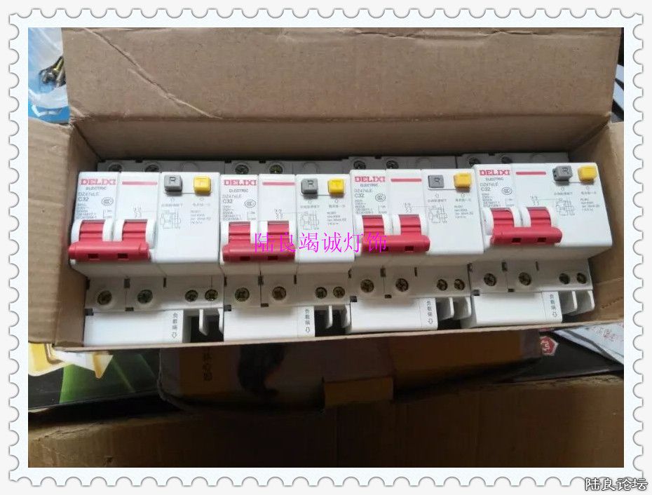 psb (21)_����.jpg