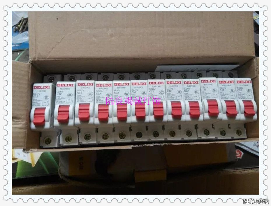 psb (22)_����.jpg