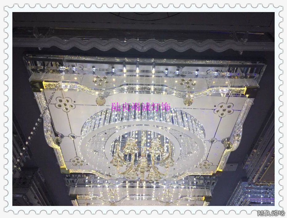 psb (28)_����.jpg