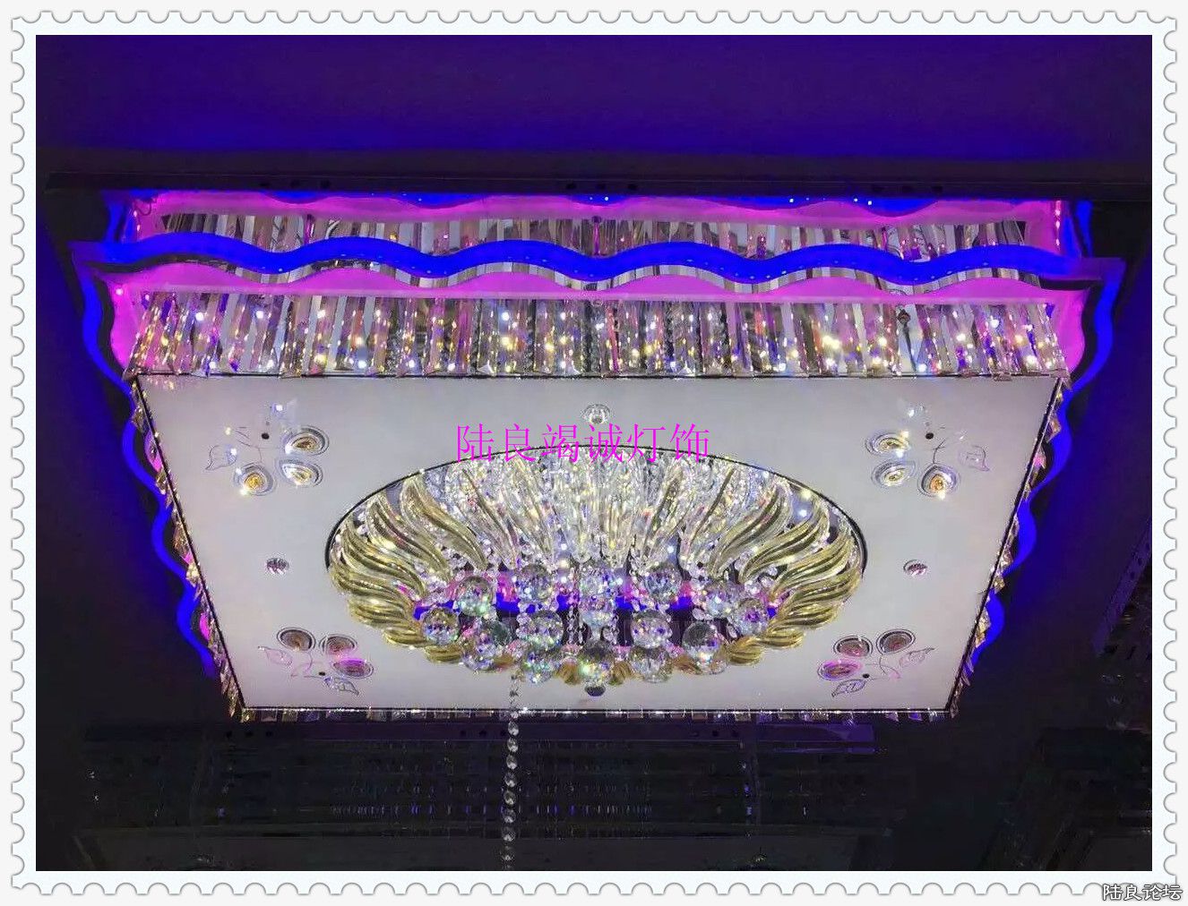 psb (27)_����.jpg