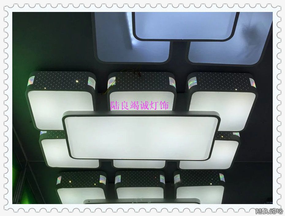 psb (30)_����.jpg