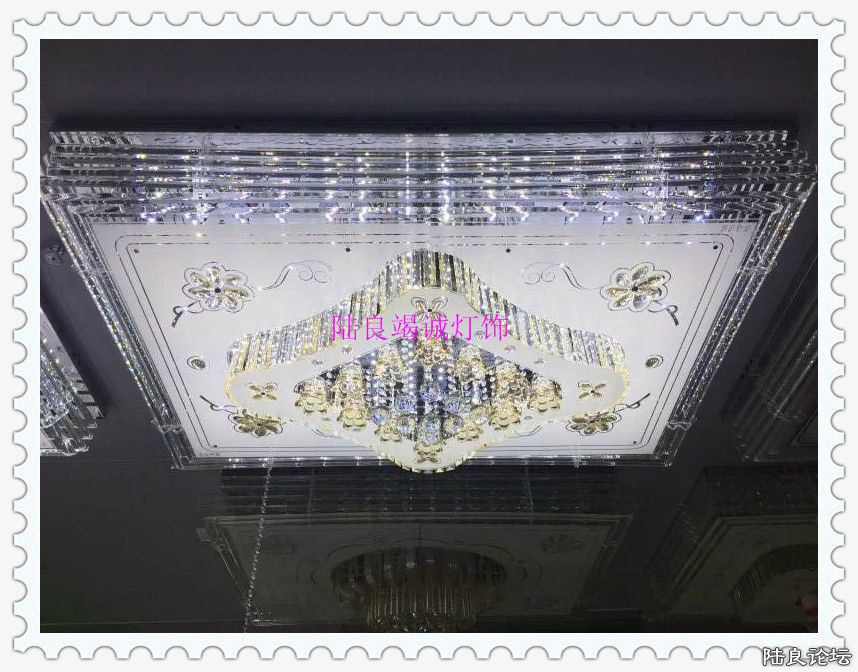 psb (29)_����.jpg