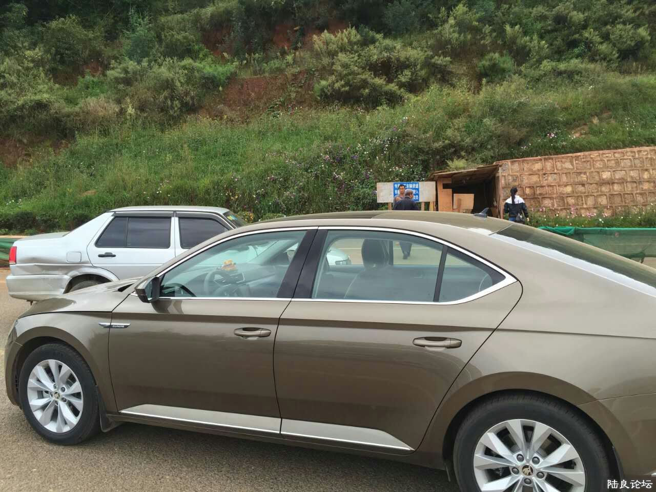 ��ʱ���յ�