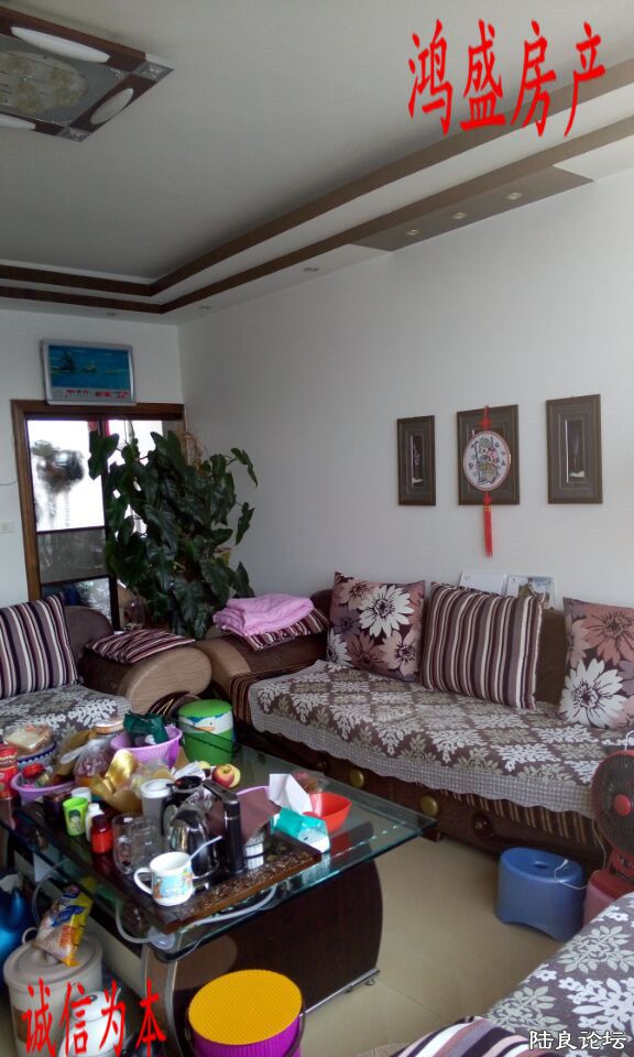 A9B11DF164A5102B2E1AB180A50731A6 - �?��.jpg