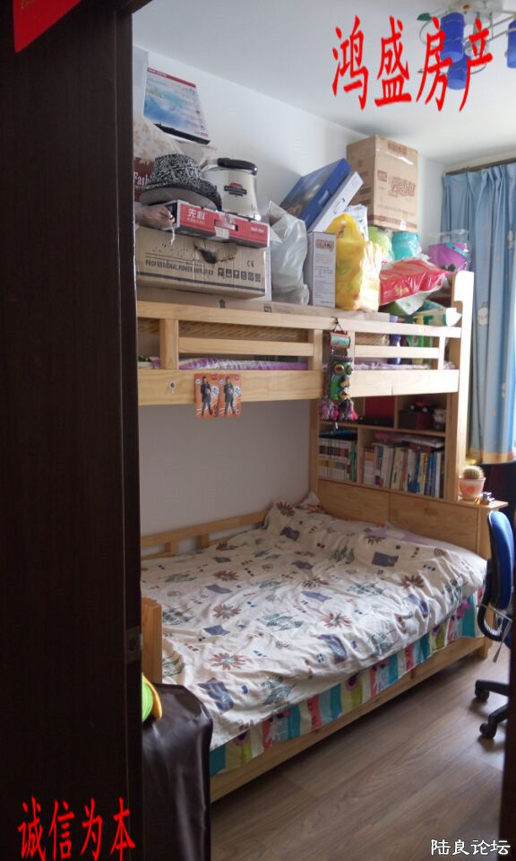 FC10DC9BB1A0442BF1A0771B26F1D92A - �?��.jpg