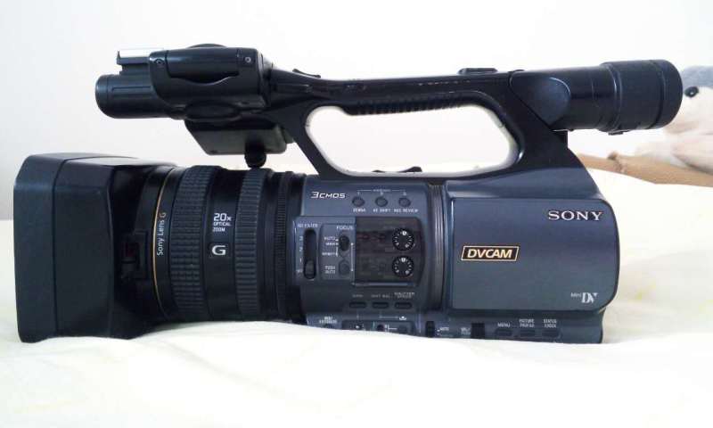 PD198����רҵ�����