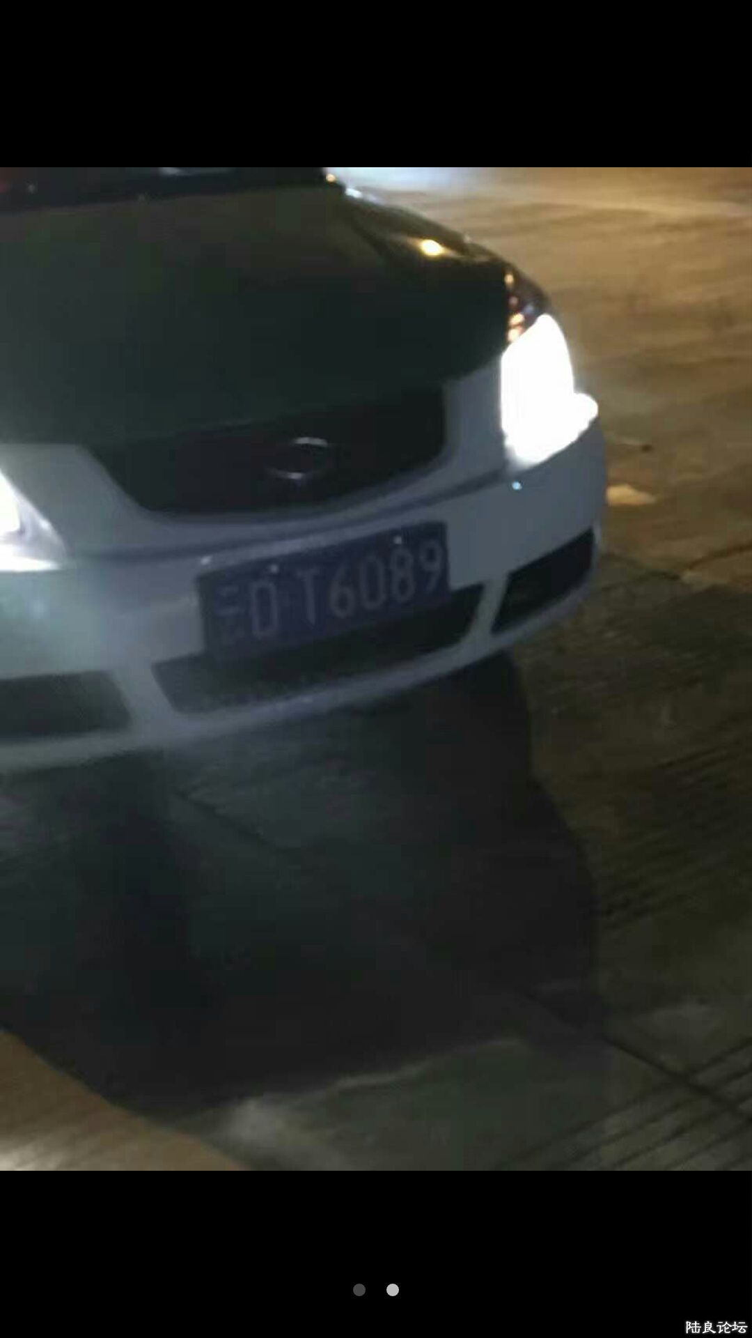 ���������⳵���ƽ���