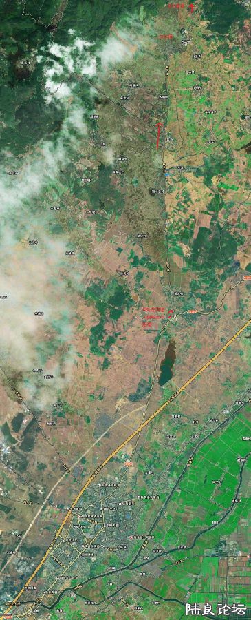 �سǵ�����