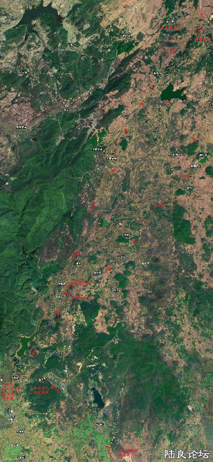 ���������๵