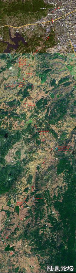 ���๵������