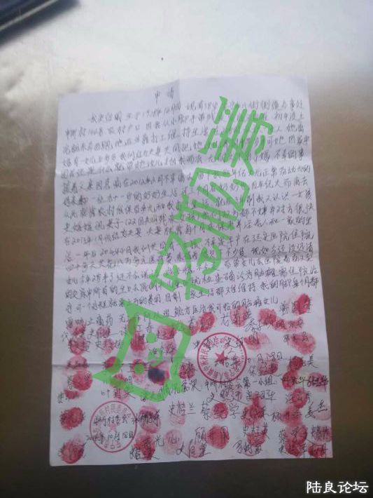 ��������������