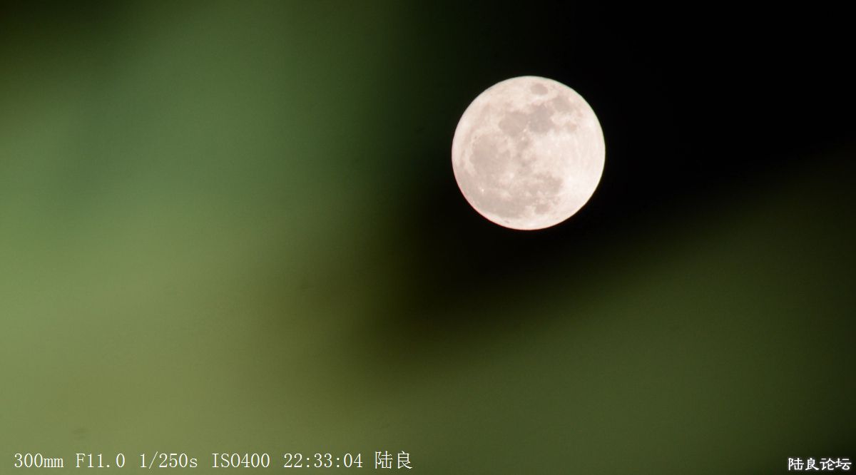 月亮 (5).jpg