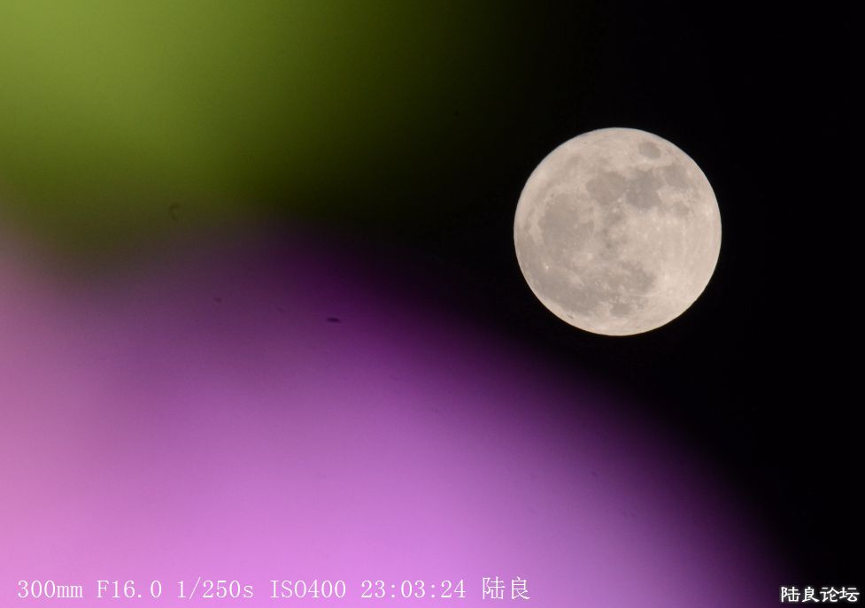 月亮 (8).jpg