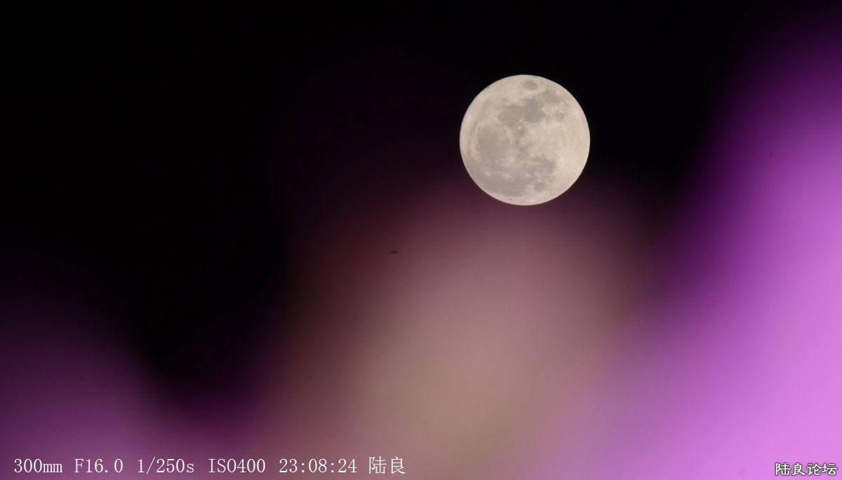 月亮 (9).jpg