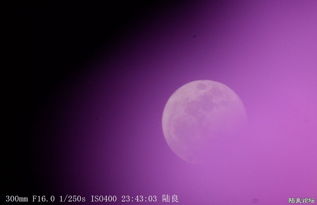 月亮 (14).jpg