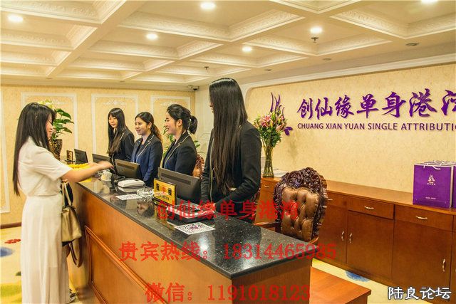 ½����������|½���Ҷ��󵽴���Ե��������