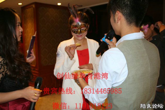 ½����������|½���Ҷ��󵽴���Ե��������