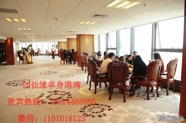 ½����������|½���Ҷ��󵽴���Ե��������