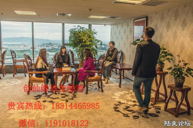 ½����������|½���Ҷ��󵽴���Ե��������