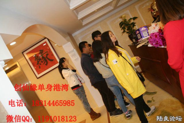 ½����������|½���Ҷ��󵽴���Ե��������