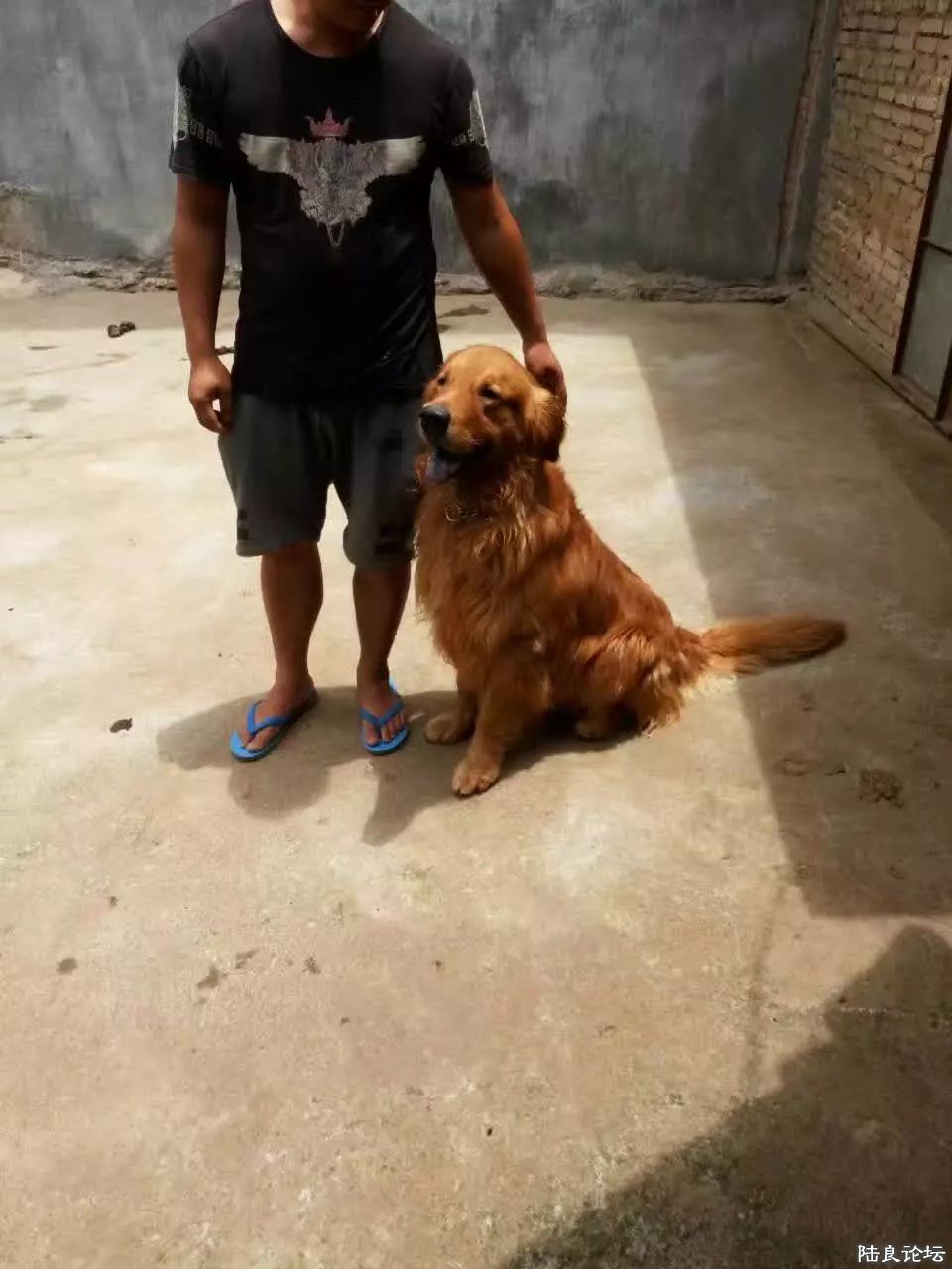 С������