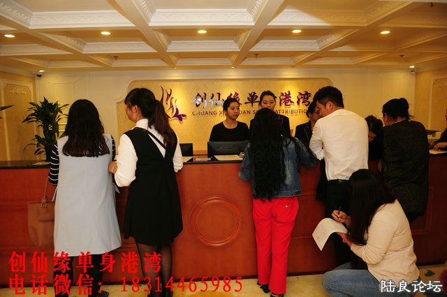 ����Ե�������� �������Ҹ�����ؼҹ��꣡