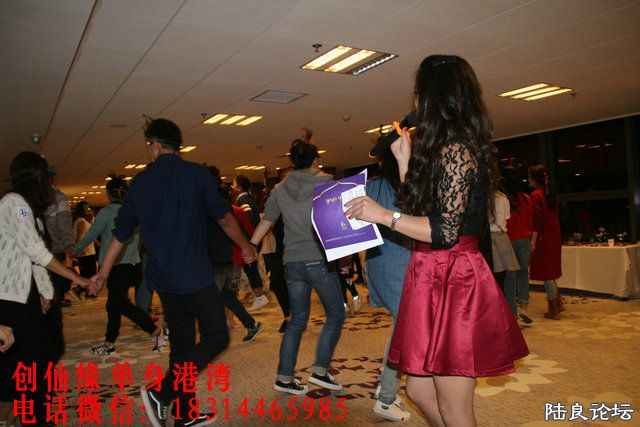 ����Ե�������� �������Ҹ�����ؼҹ��꣡