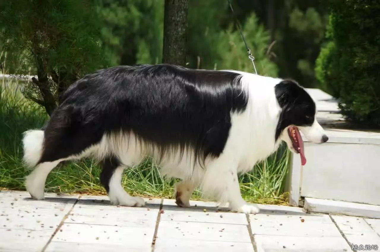 С������