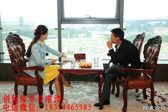 ½����鹫˾|�����Ͱ�������� ����Ե��������