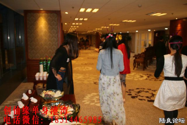 ½����鹫˾|�����Ͱ�������� ����Ե��������