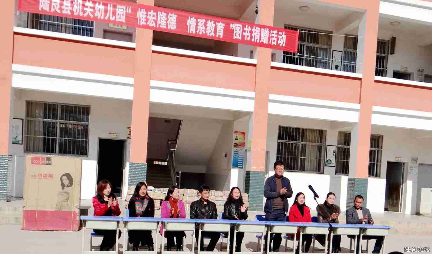 ��У������