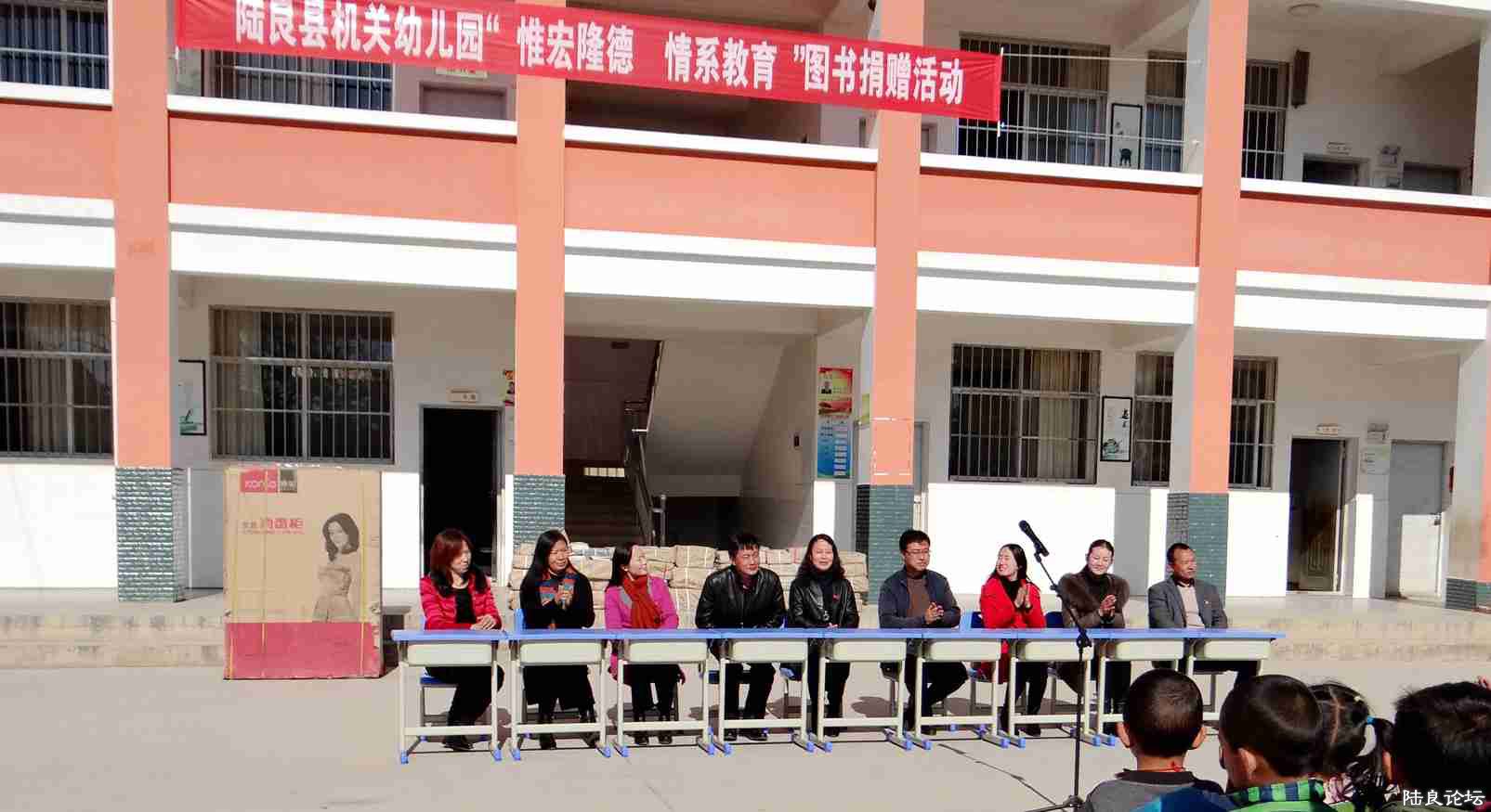 Ժ������