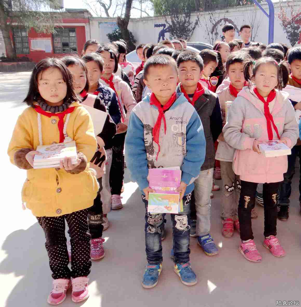 �õ�ͼ���ѧ����