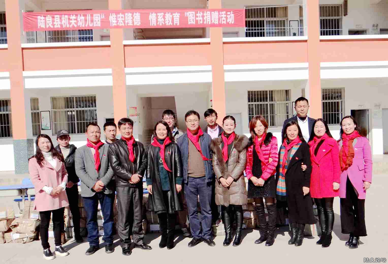 ��ʦ��������Ӱ