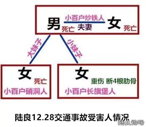 QQ图片20161229191931_�?��.jpg