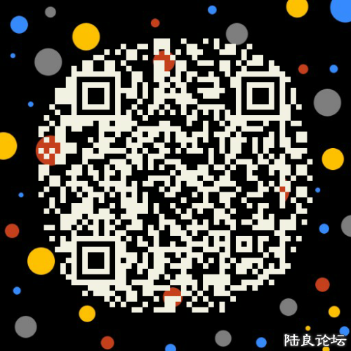 mmqrcode1483967538458.png