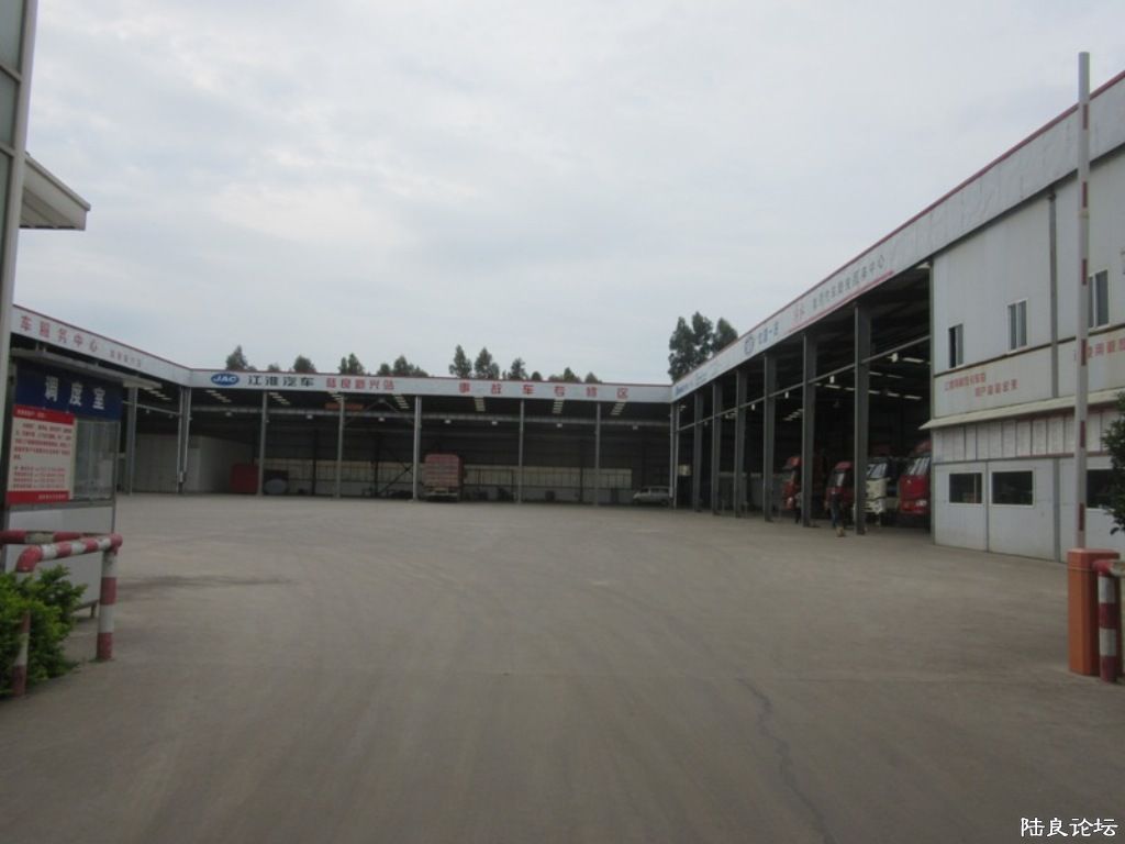 �������� (2).jpg