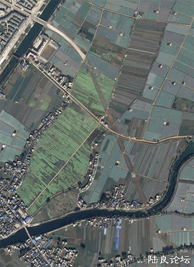 ��Ļ���� 2017-02-08 16.11.53.png