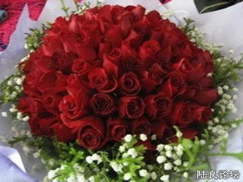 psb (1)_�?��.jpg