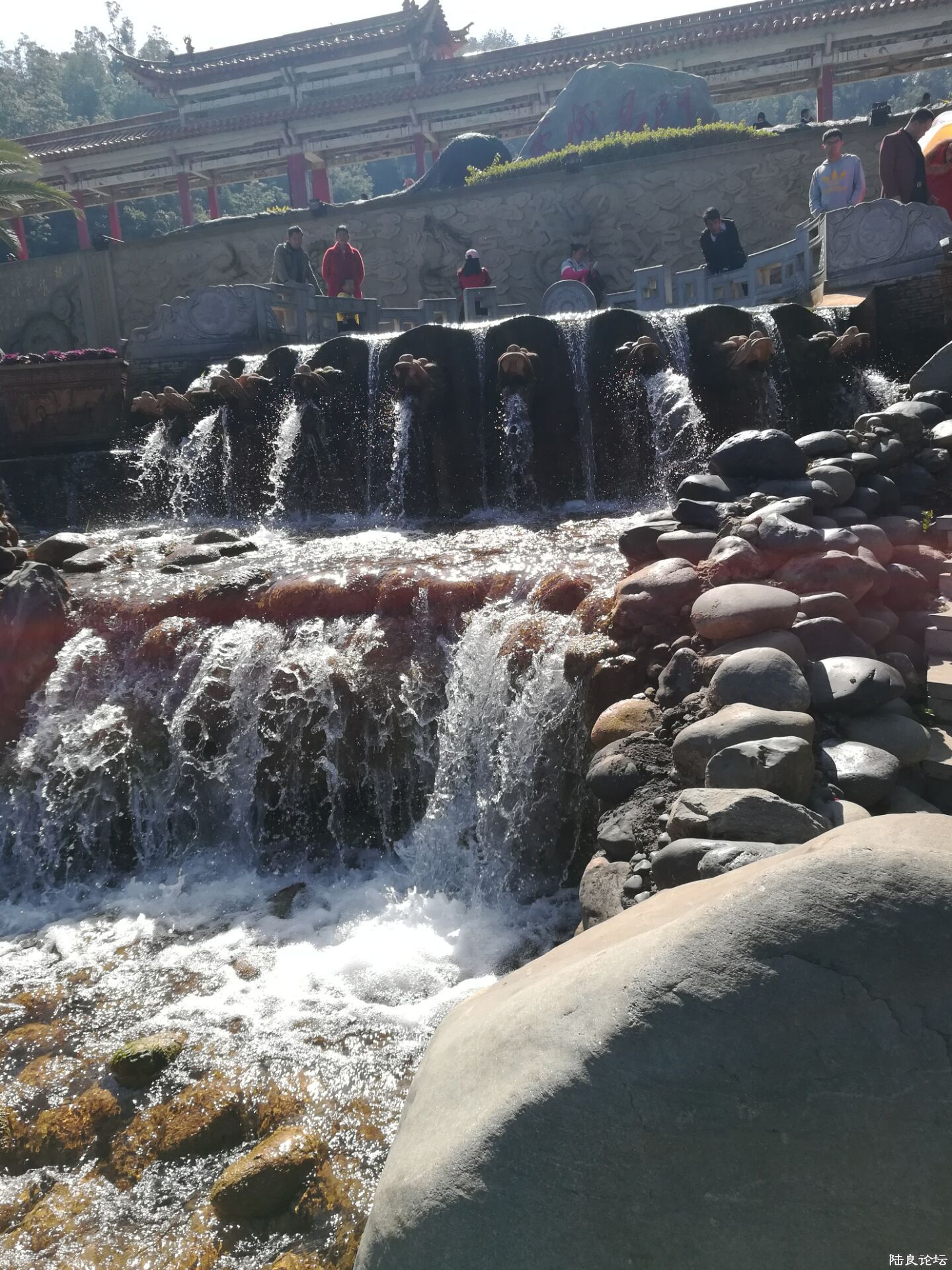 QQͼƬ20170207110649 - ����.jpg