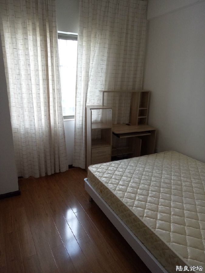 IMG20170214131252 - �?��.jpg