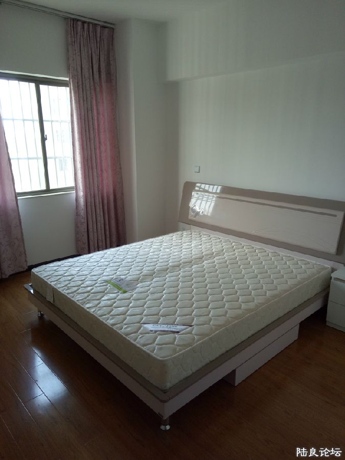 IMG20170214131301 - �?��.jpg