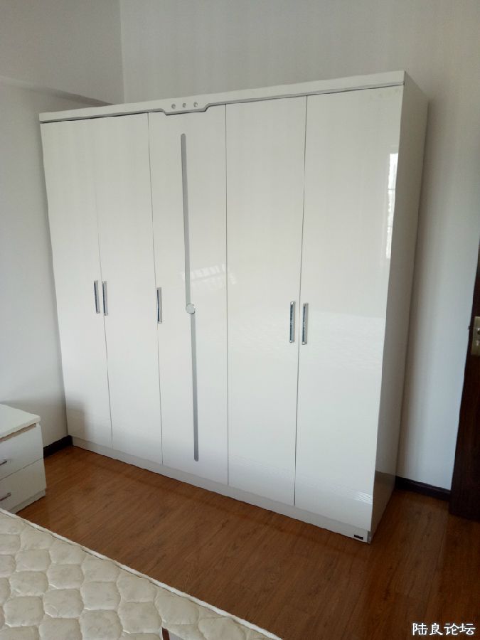 IMG20170214131307 - �?��.jpg