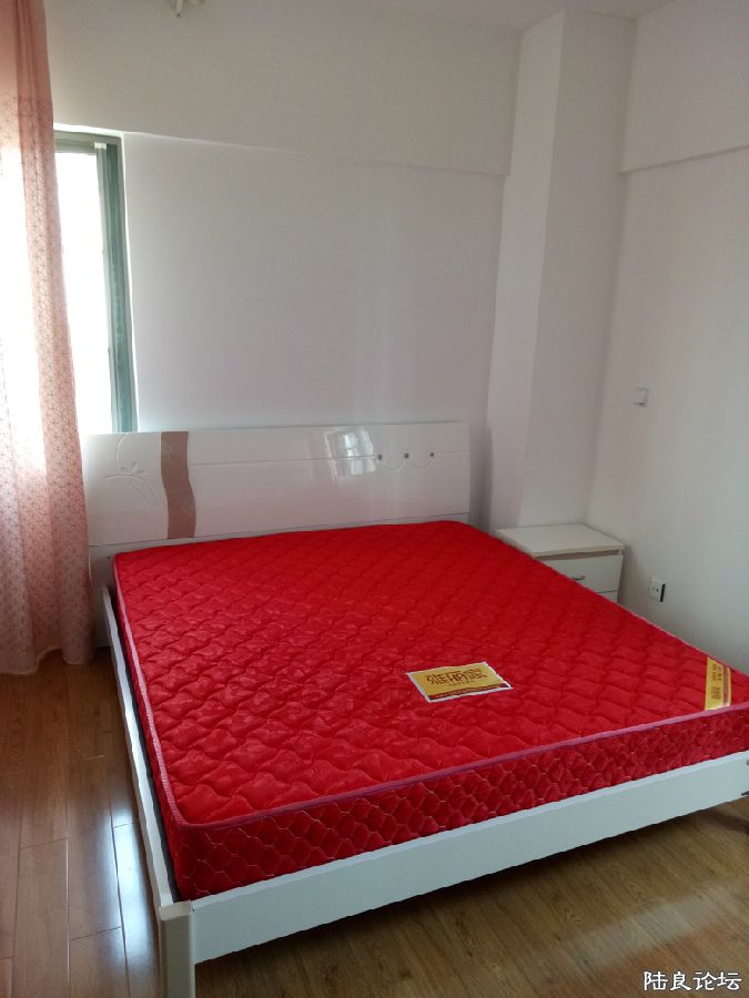 IMG20170214131338 - �?��.jpg