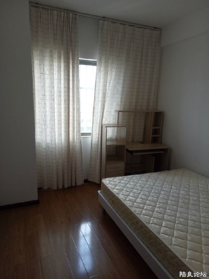 IMG20170214131353 - �?��.jpg