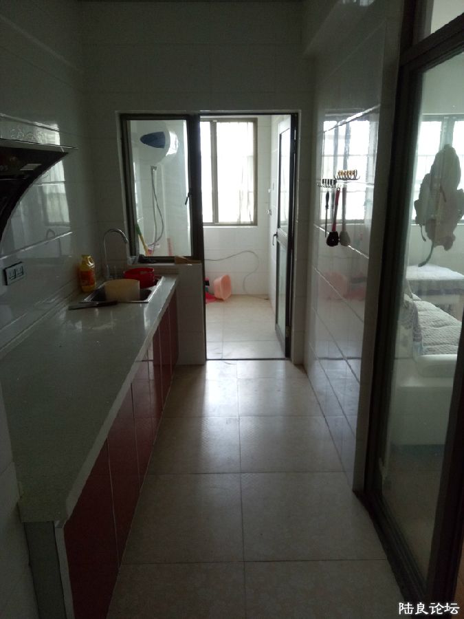 IMG20170214131415 - �?��.jpg